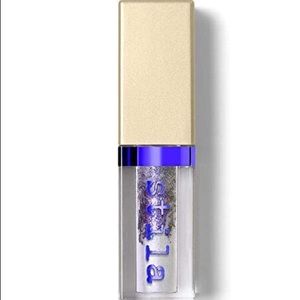 STILA Shade Mystère Liquid EyeShadow in Spellbound
